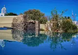 Santorini Heritage Villas & Mansions foto 4