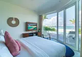 Jumeirah Maldives foto 3