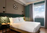 Hilton Garden Inn Milan foto 29