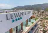 Hotel Levante Club Resort foto 16