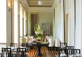 Pestana Palácio do Freixo foto 4