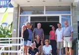 Lintzi foto 23