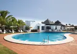DoubleTree By Hilton Islantilla Beach Golf Resort foto 6