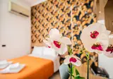 Hotel Dell Urbe Roma foto 3