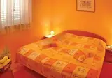 Villa Curic foto 13