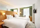 Mercure Tallinn foto 7
