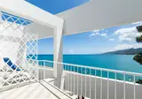 Hotel Kalura foto 6