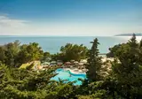 [PLACES] Dalmacija by Valamar foto 17