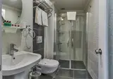 Nova City Hotel foto 23