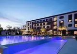 Impressive Punta Cana foto 2