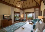 Shanti Maurice Resort & Spa foto 6