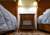 Hotel Bineri foto 29