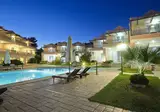 Avantis Suites foto 17