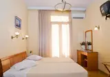 Cecil Hotel foto 5