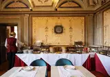 Hotel Bosone Palace foto 7