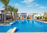 Rixos Premium Magawish foto 19