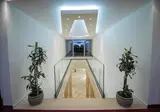 Hotel Vivas foto 12