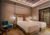 Hotel 10 Karakoy Istanbul foto 17