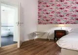 Rimini Suite Hotel foto 14