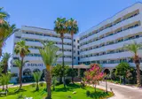 Sural Hotel foto 21