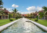The Villas Wadduwa foto 9