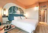 Hotel Mercure Bologna Centro foto 4