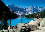 Mountain Country foto 7