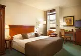 Best Western Premier Hotel Astoria foto 12
