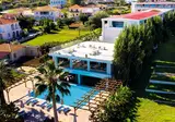 Belussi Beach Hotel & Suites foto 10