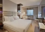 Altis Grand Hotel foto 20