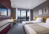 Clocks Hotel Tbilisi foto 17