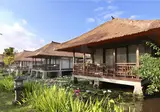 Santi Mandala Resort & Spa foto 1
