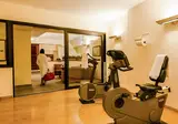 Hotel Ilma foto 9