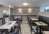 Best Western Hotel am Spittelmarkt foto 5