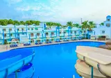 Mirage Bay Resort & Aquapark foto 14