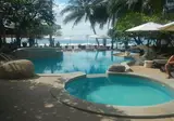 Thai House Beach Resort foto 26