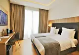Dominium Hotel foto 19