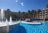 Hotel Best Cambrils foto 1
