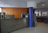 Hotel Fenals Garden foto 9