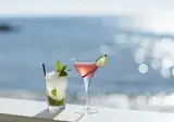 Álkyna Lifestyle Beach Resort (Adults-Only) foto 23