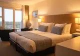 WestCord Strandhotel Seeduyn foto 23