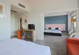 Hotel Chamartín The One foto 15