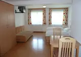 Pension Pepi foto 4