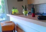 Ionian Paradise foto 12
