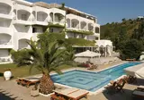 Skiathos Blu foto 8