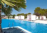 Azul Beach Resort Montenegro foto 13