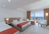 Atlantica Kolymbia Beach foto 3