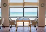 Hotel Ulysse Djerba Thalasso & Spa foto 7