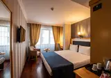 Aven Hotel foto 7