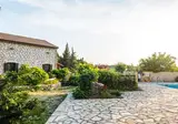 Boschetto Villas foto 5